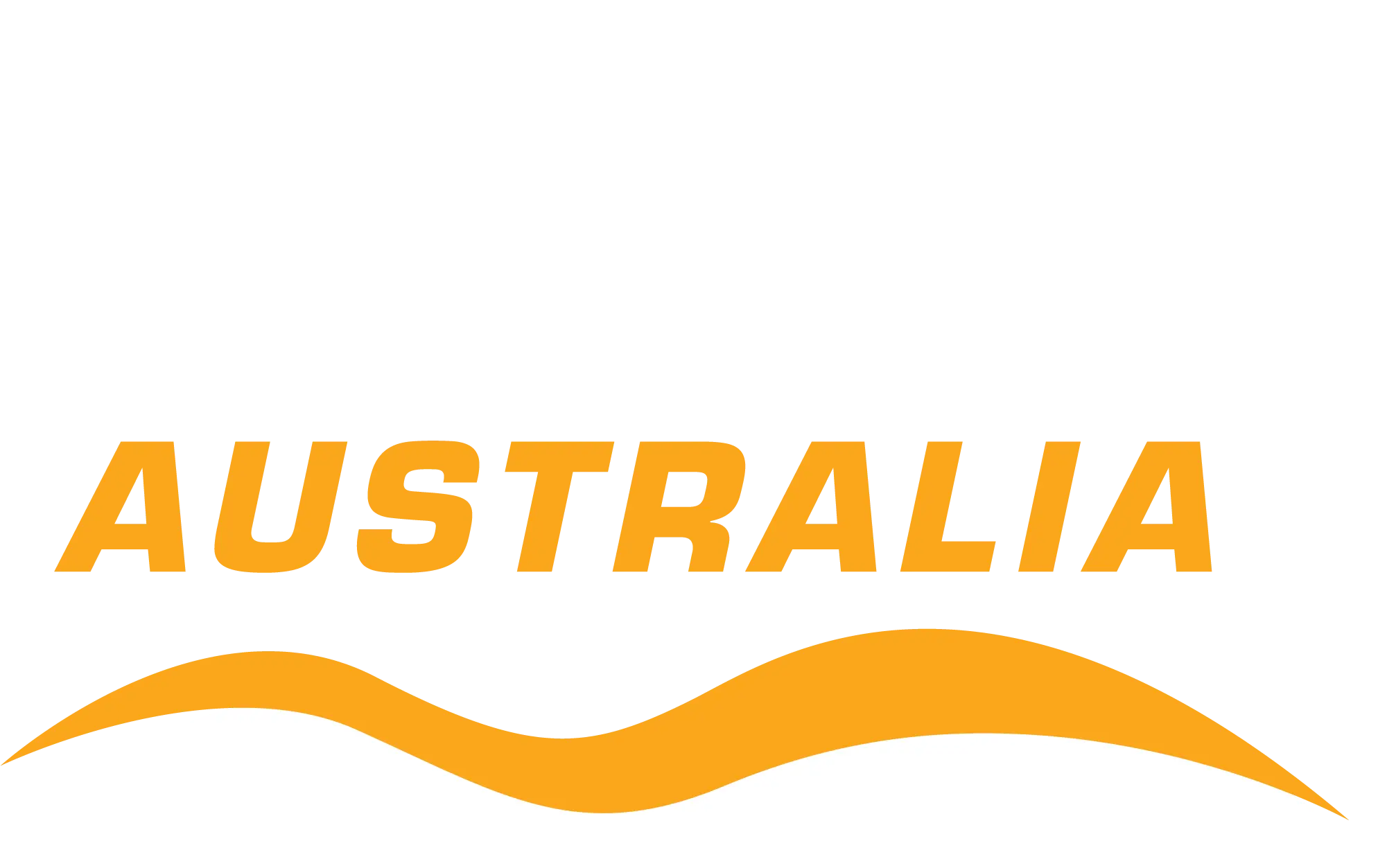 EGS Survey Pty Ltd logo