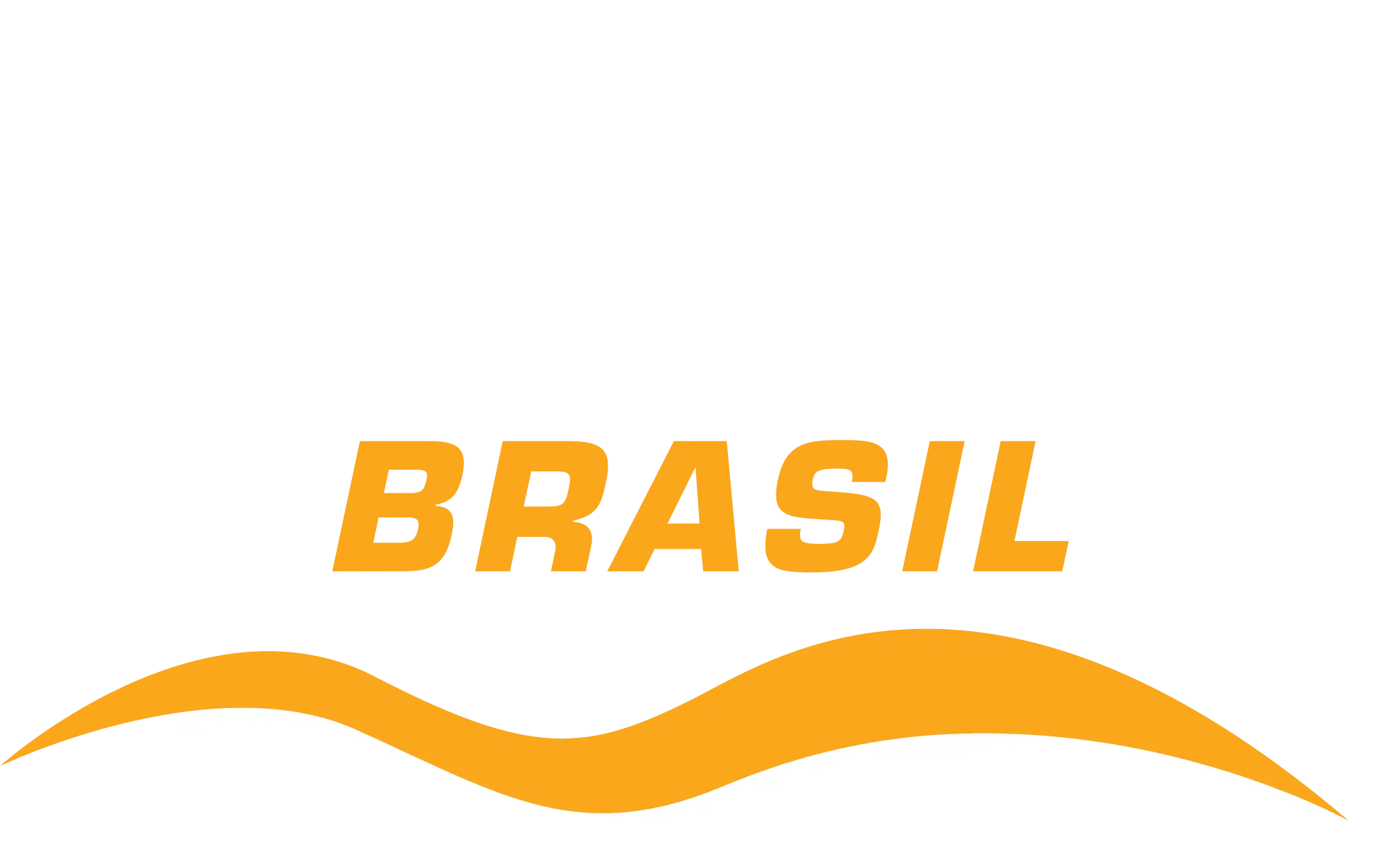 EGS Brasil Ltda logo