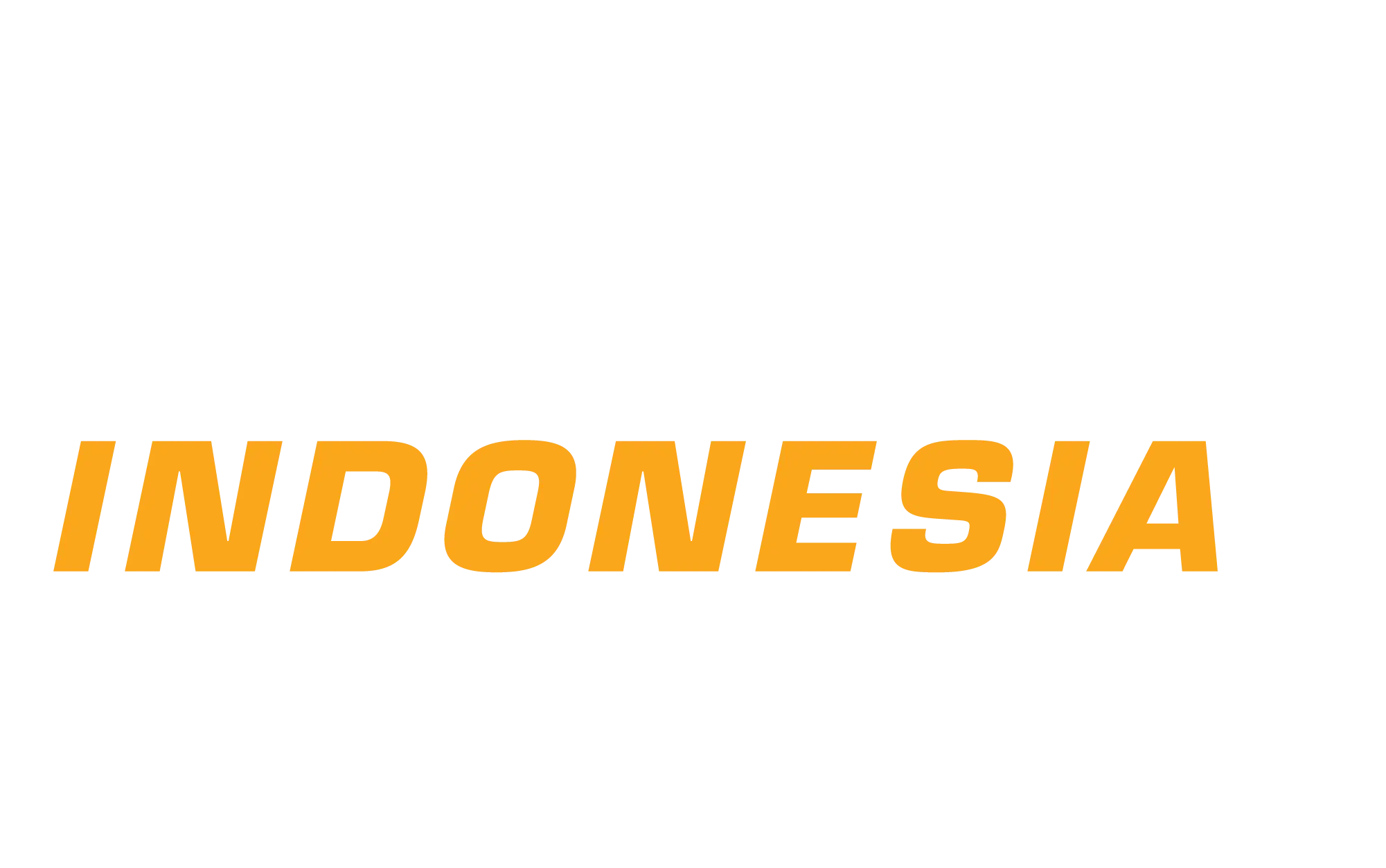 PT EGS Indonesia logo