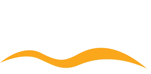 EGS Survey